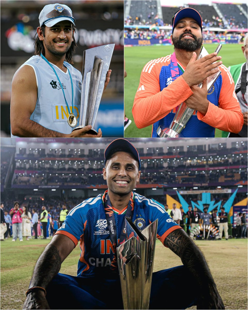 IndianCricketHeroesIN tweet media