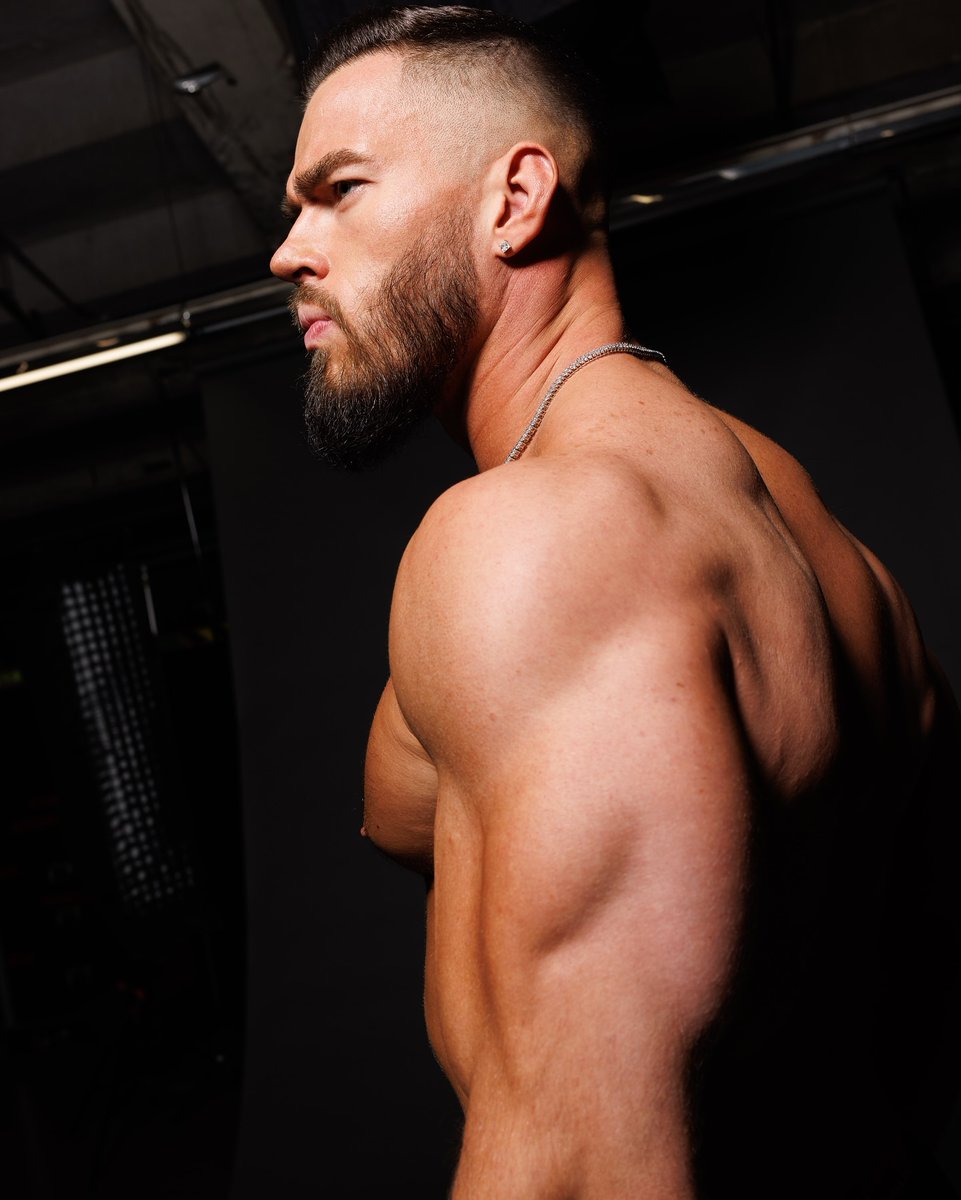 Mickey Hendrix tweet media