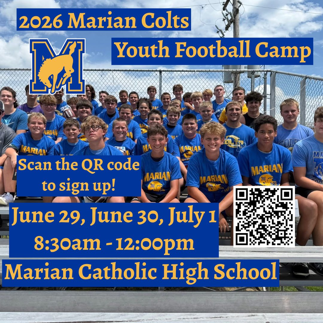 Billy O'Gurek 🏈 tweet media