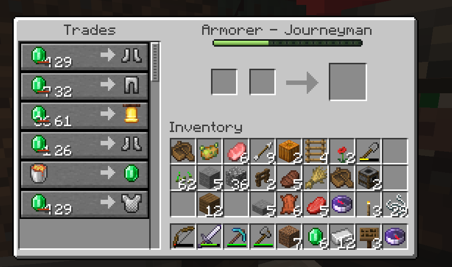 Ant 🐜 tweet media