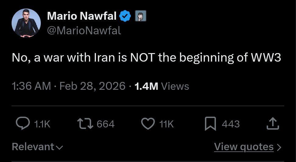 Dispropaganda tweet media