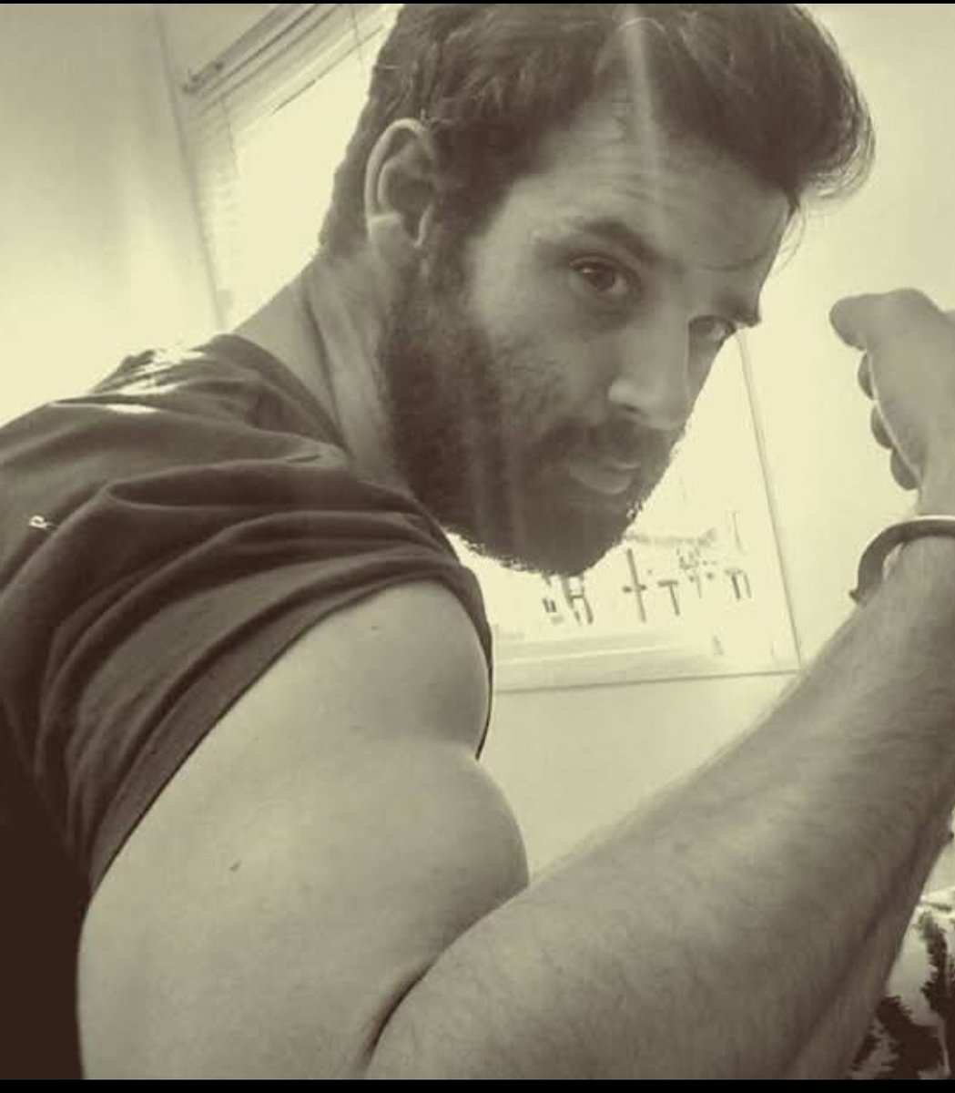 ori shtzigovski tweet media