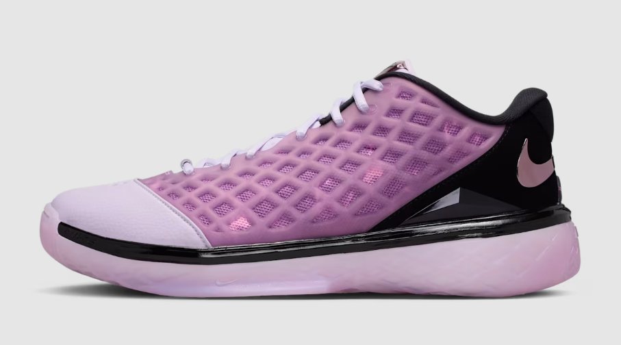 👁️ Sneaker Visionz 👁️ tweet media