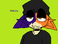 brushmix tweet media