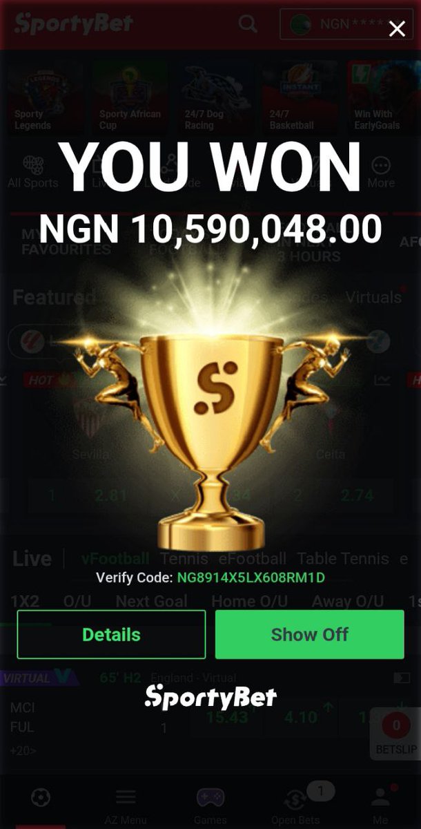 Boomlordig6's tweet photo. 10.5M✅
Congrats if you play
Drop account if you miss
Crediting the first 125 likes and retweets https://t.co/GxBIsOt2bs