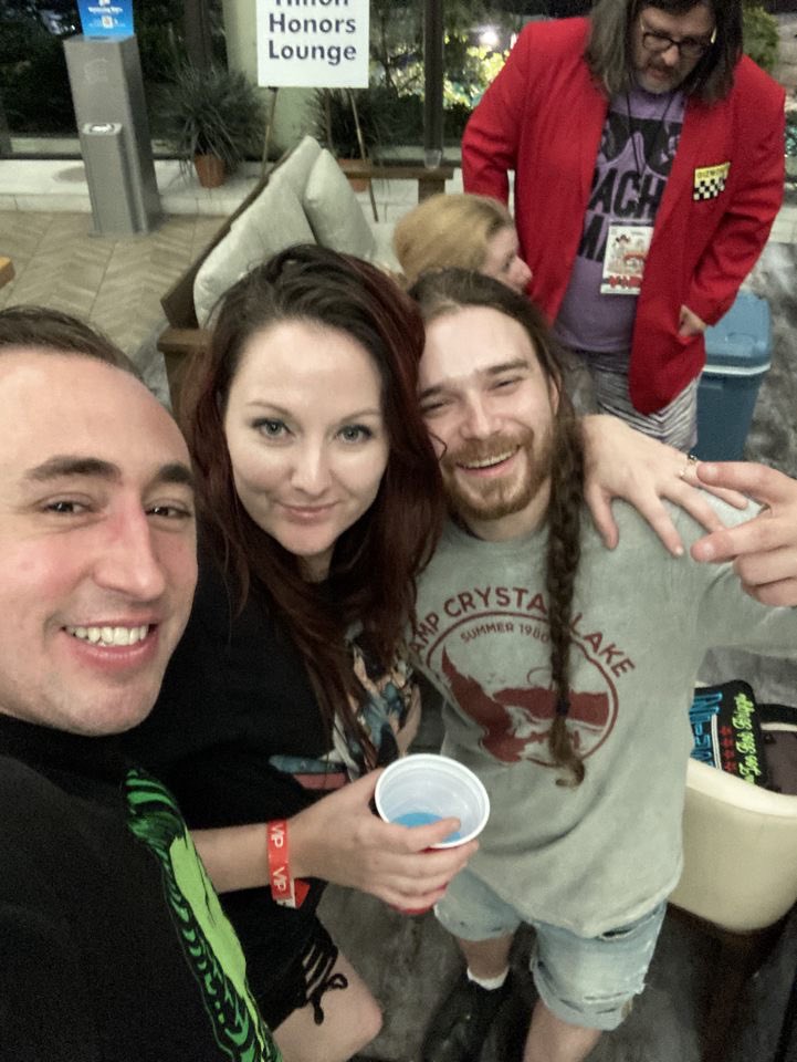 Mitch(Gore Goblin) tweet media