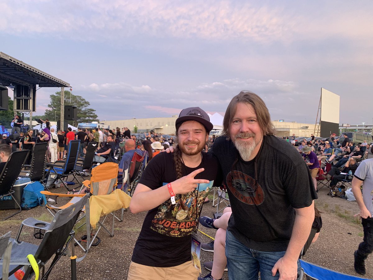 Mitch(Gore Goblin) tweet media