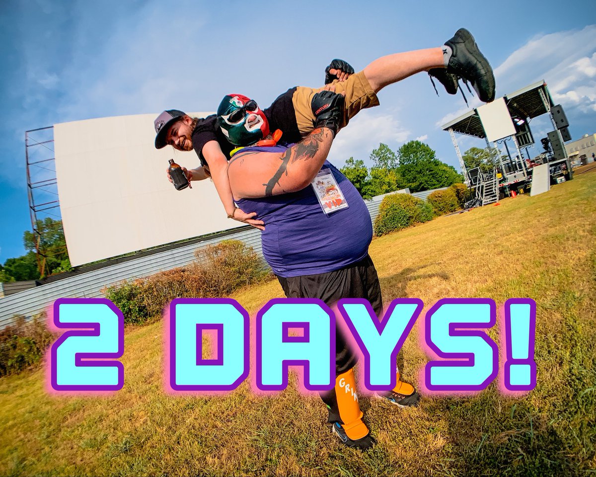 Mitch(Gore Goblin) tweet media