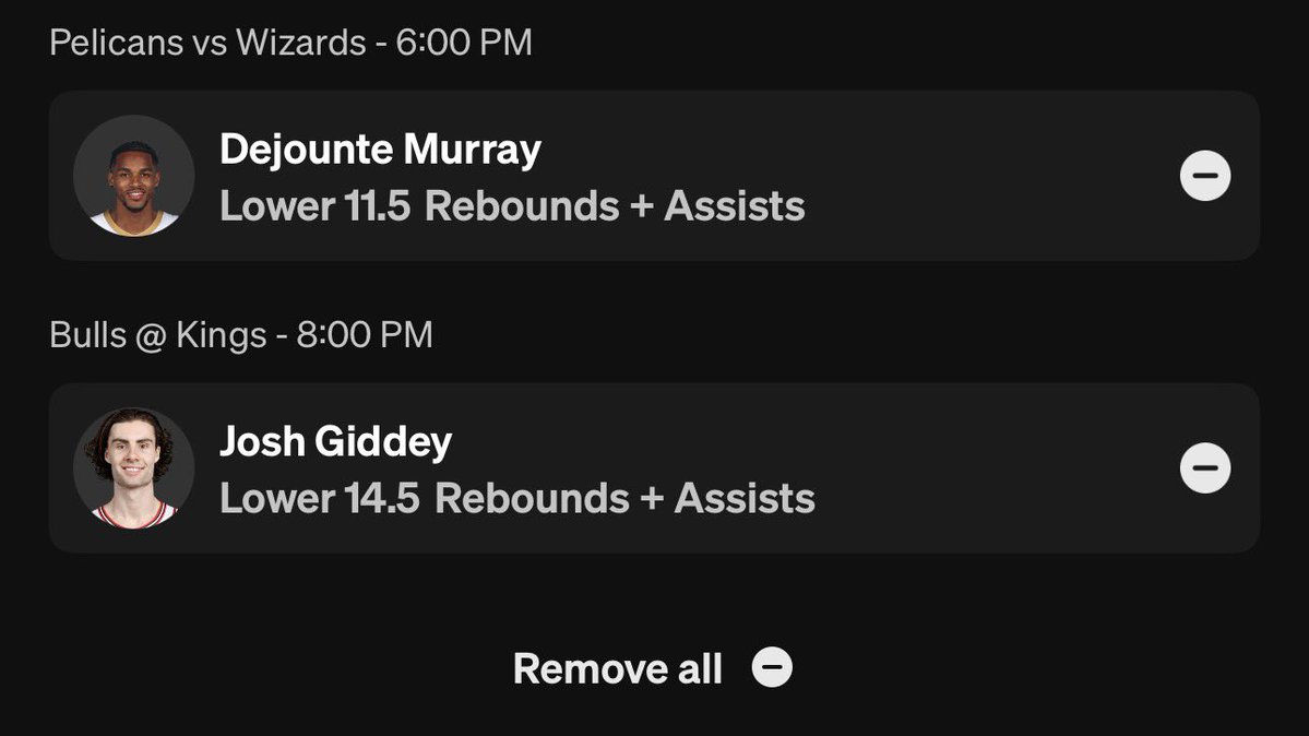 Lock🦅 tweet media