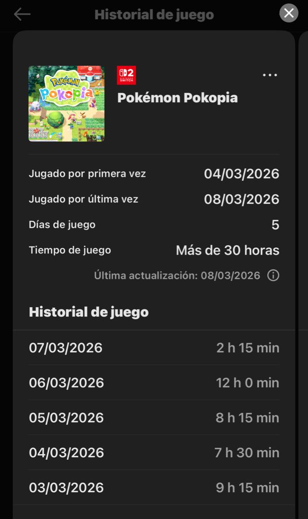 Marktendo tweet media