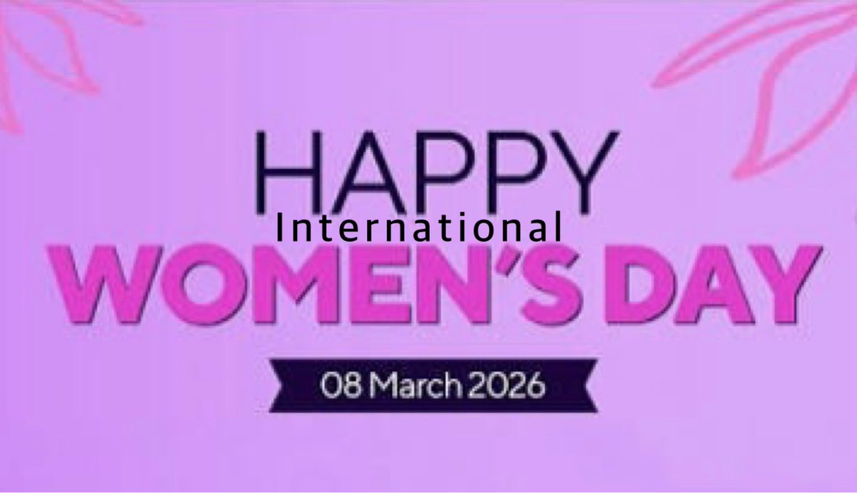 Krystal Clear Productions Ltd tweet media