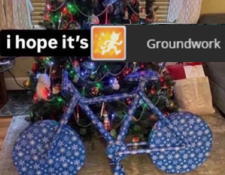 this has been my uma runs for the past 3 months