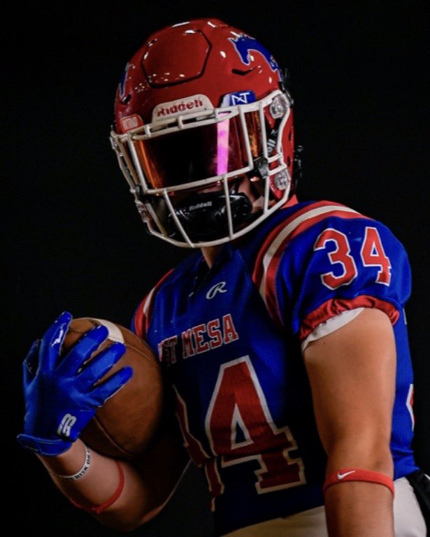 Logan Jacobson tweet media