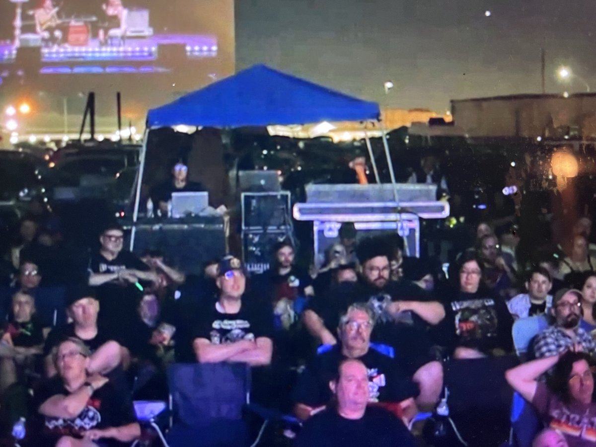 Mitch(Gore Goblin) tweet media