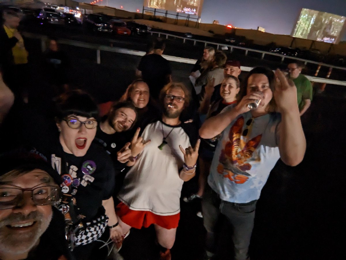 Mitch(Gore Goblin) tweet media