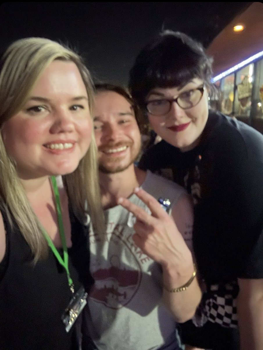 Mitch(Gore Goblin) tweet media