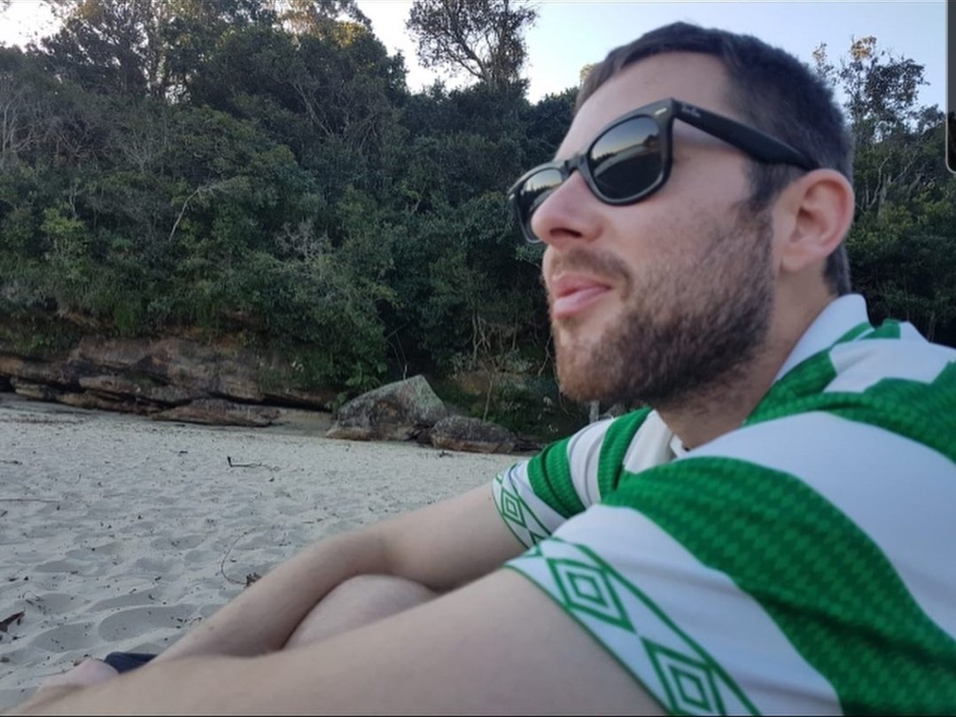 Rachael Dunbar tweet media