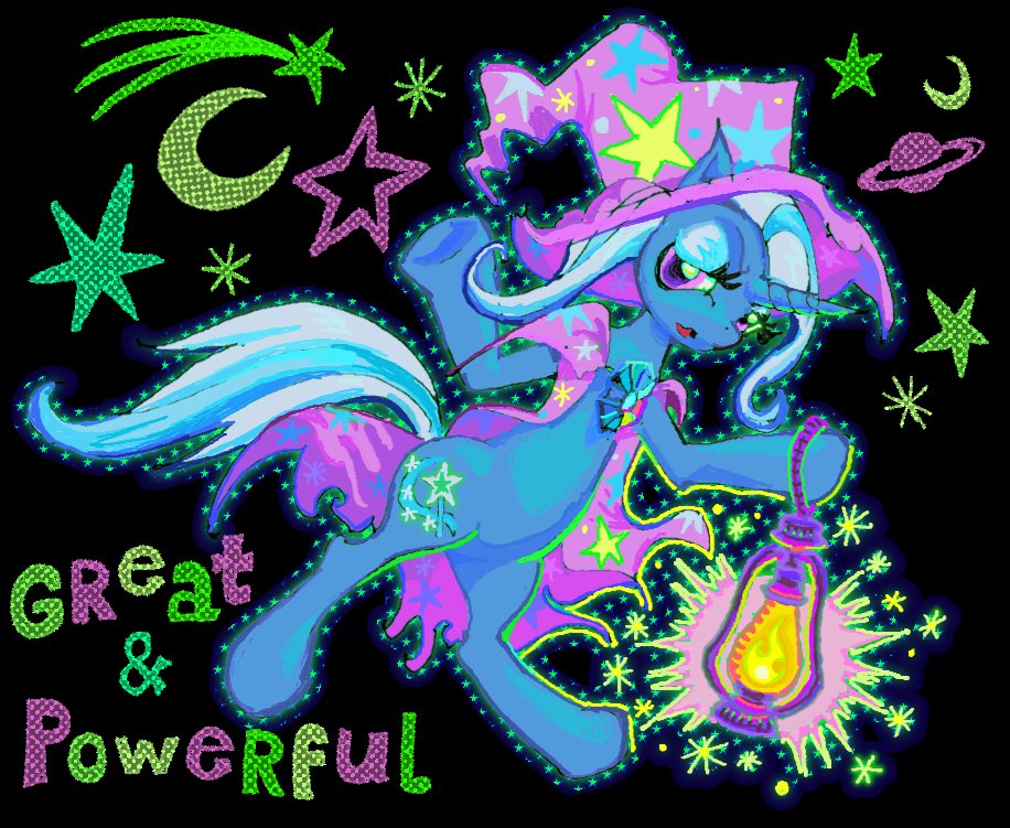 Elma 🍁 tweet media