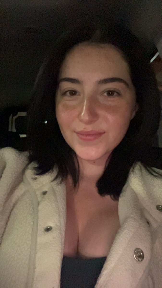 Princess coco tweet media