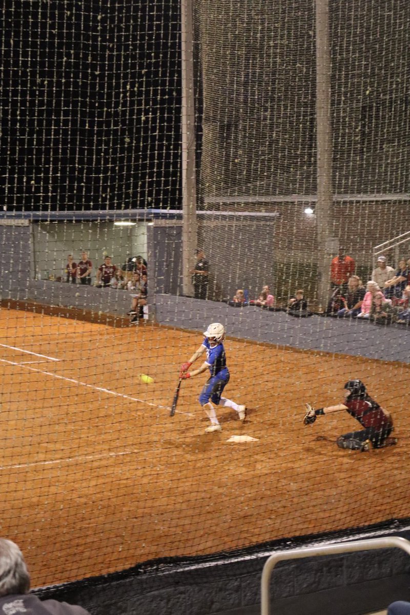 Adeebeh Yusuf tweet media