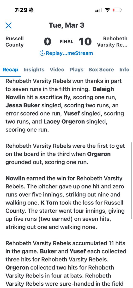 Adeebeh Yusuf tweet media