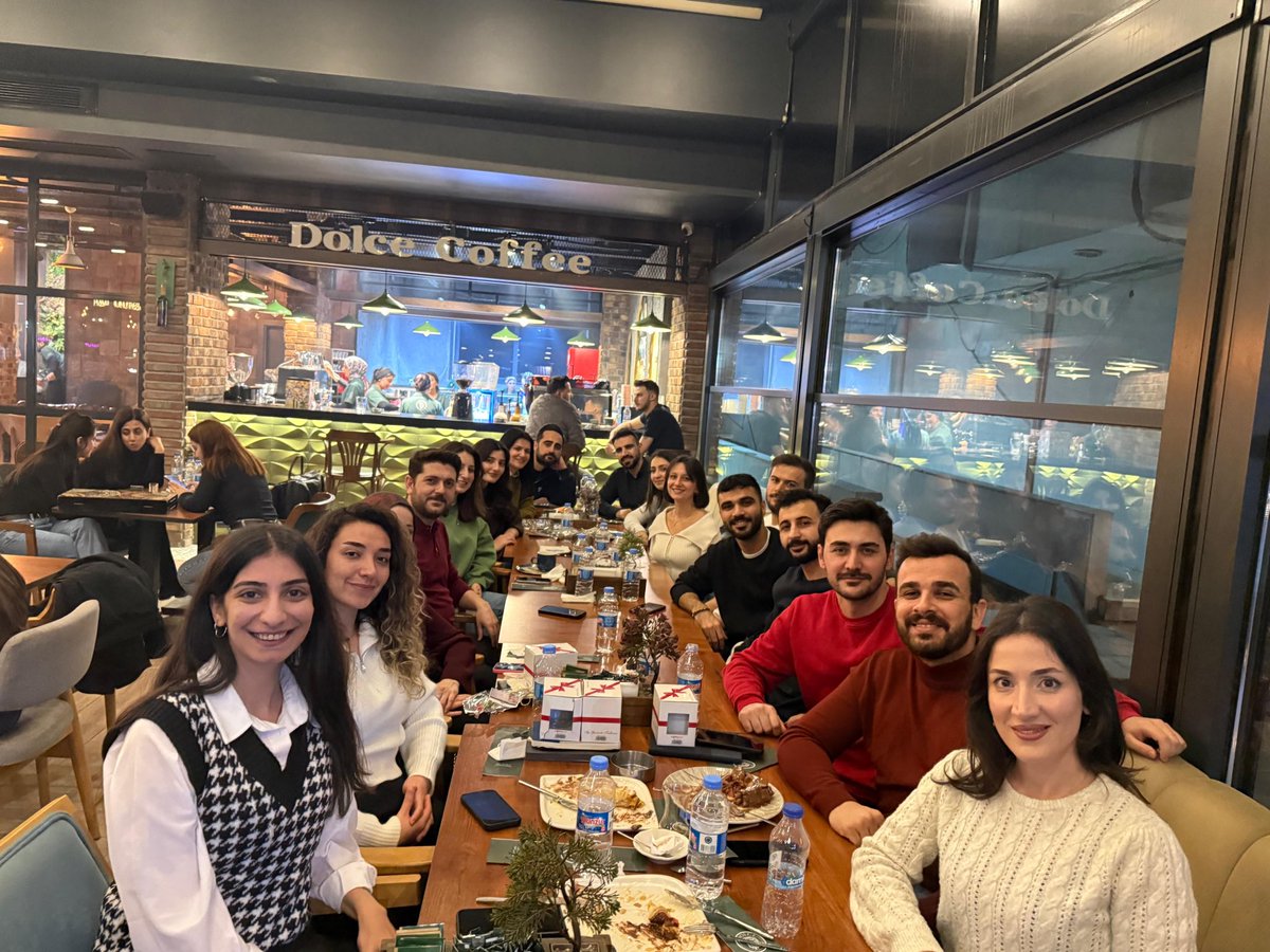 📍Türk Psikolojik Danışma ve Rehberlik Derneği Şırnak İl Temsilciliği olarak il ve ilçe yönetimlerimizle birlikte düzenlediğimiz iftar programında bir araya gelmenin mutluluğunu yaşadık. 

<a href="/turkpdrdernegi/">Türk PDR Der- Psikolojik Danışma ve Rehberlik</a>