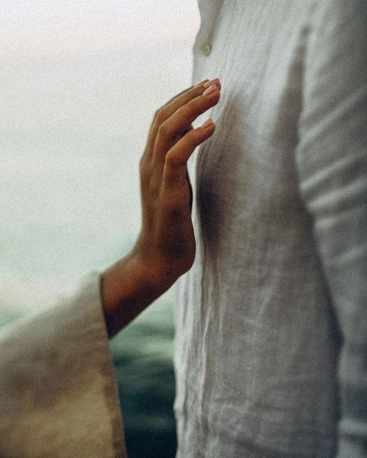 Mar 🌊 tweet media