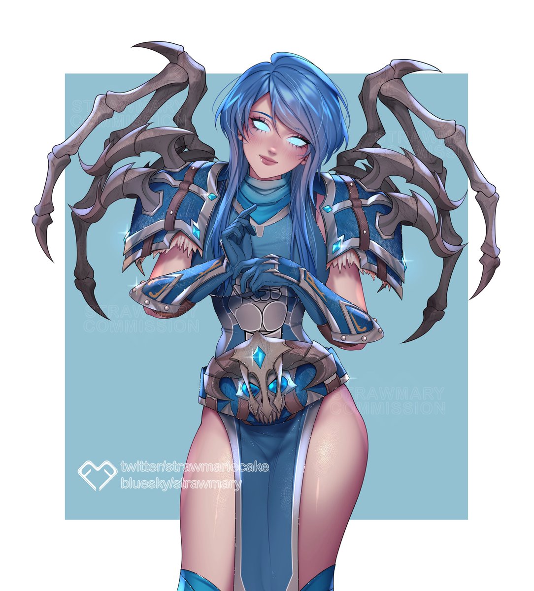 🐧 TrovyN 🐧 ➡️ BlizzCon '26 tweet media