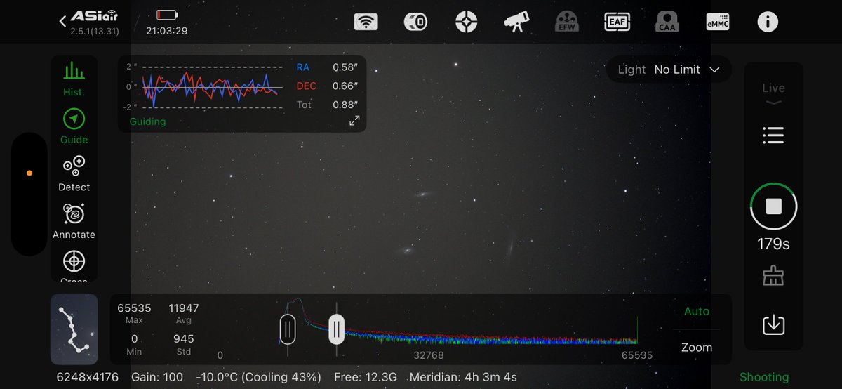 SpaceScience🌟 tweet media