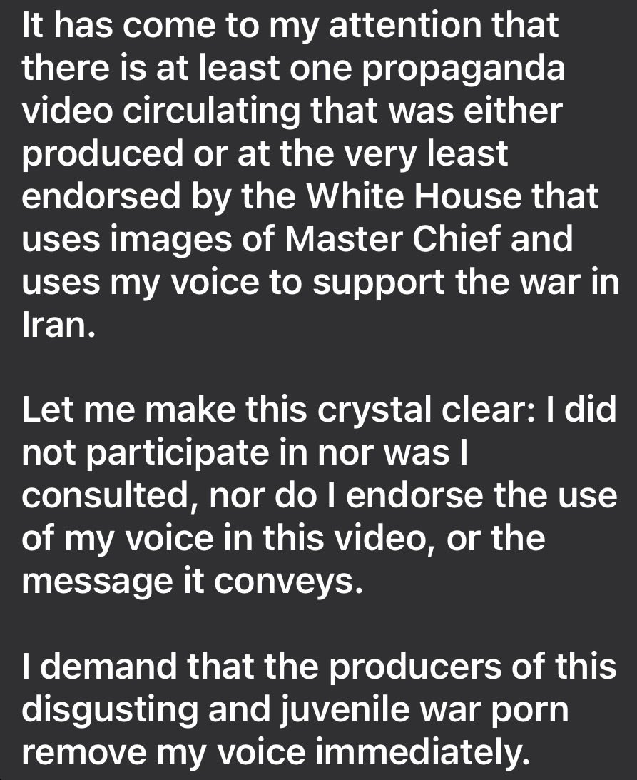 Steve Downes (@stevedownes117) on Twitter photo 