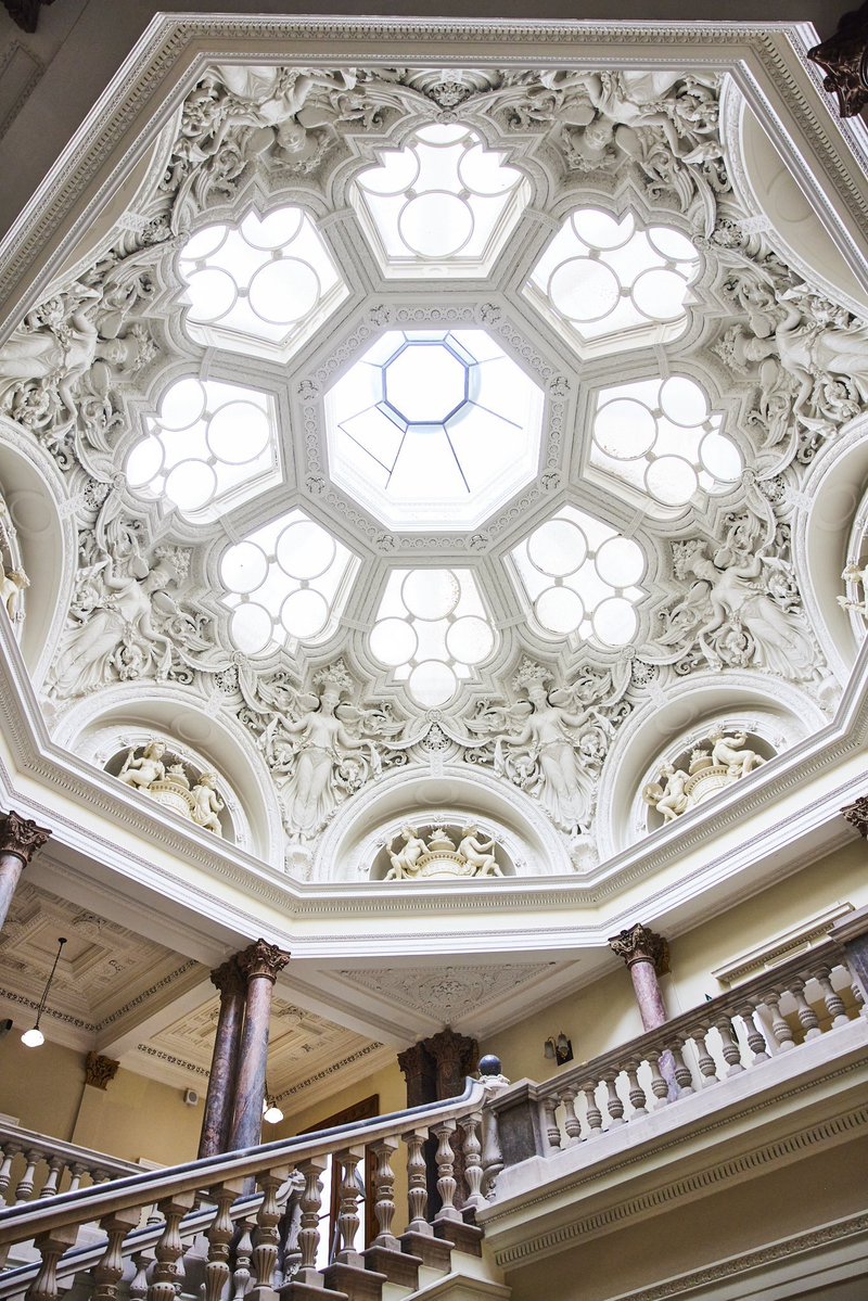 Ameer Kotecha tweet media