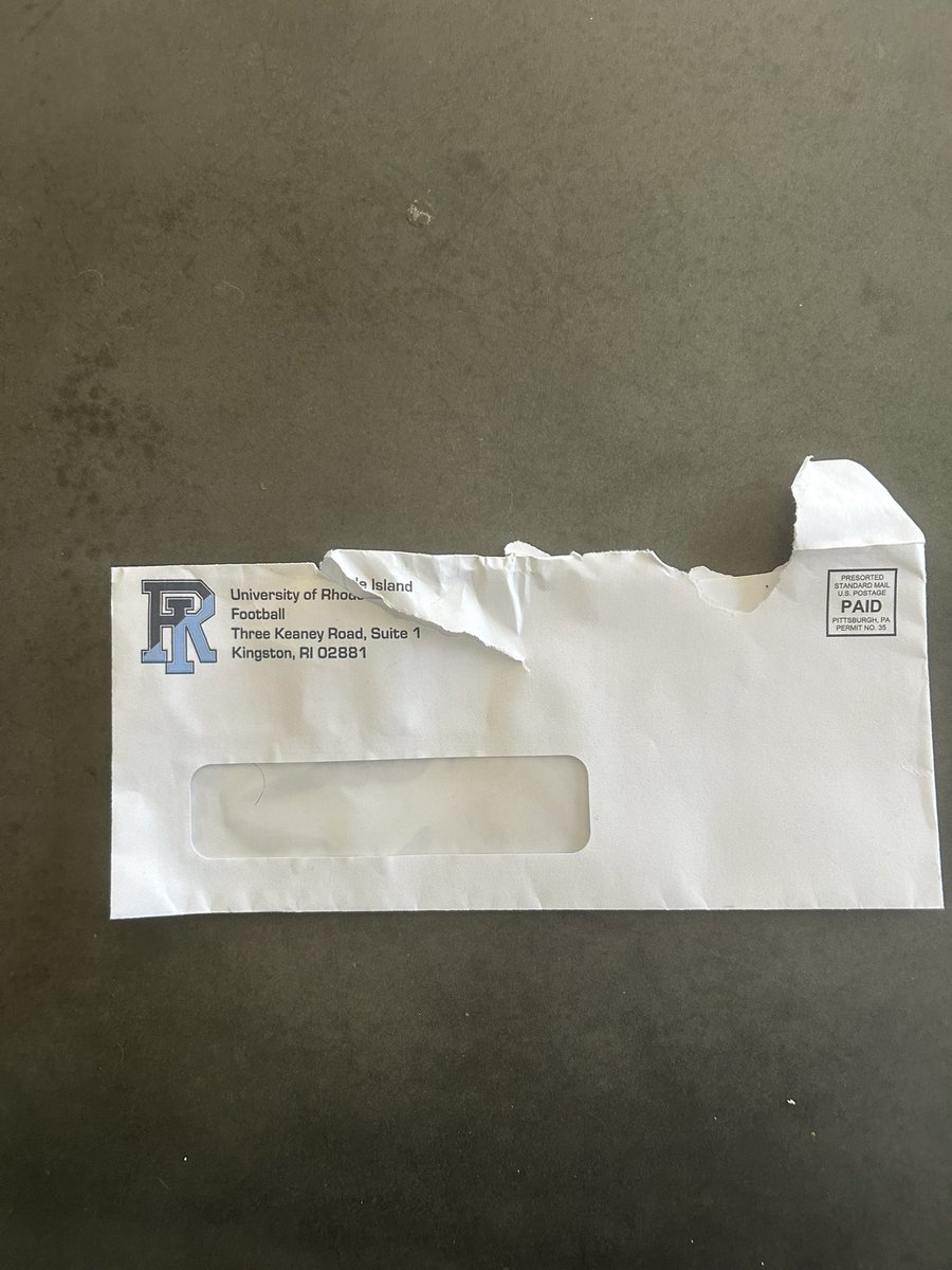 Elijah Wildoner tweet media