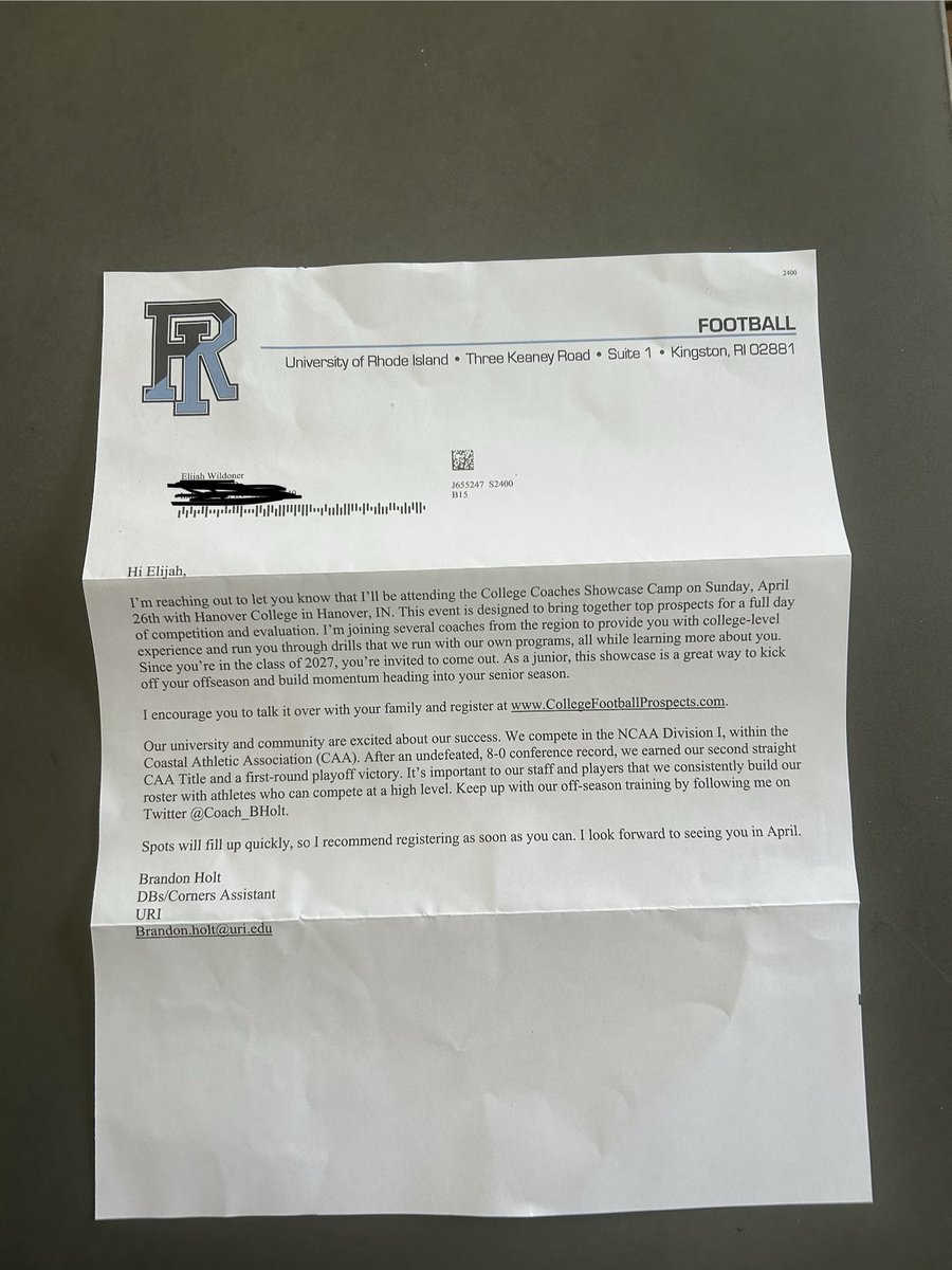 Elijah Wildoner tweet media