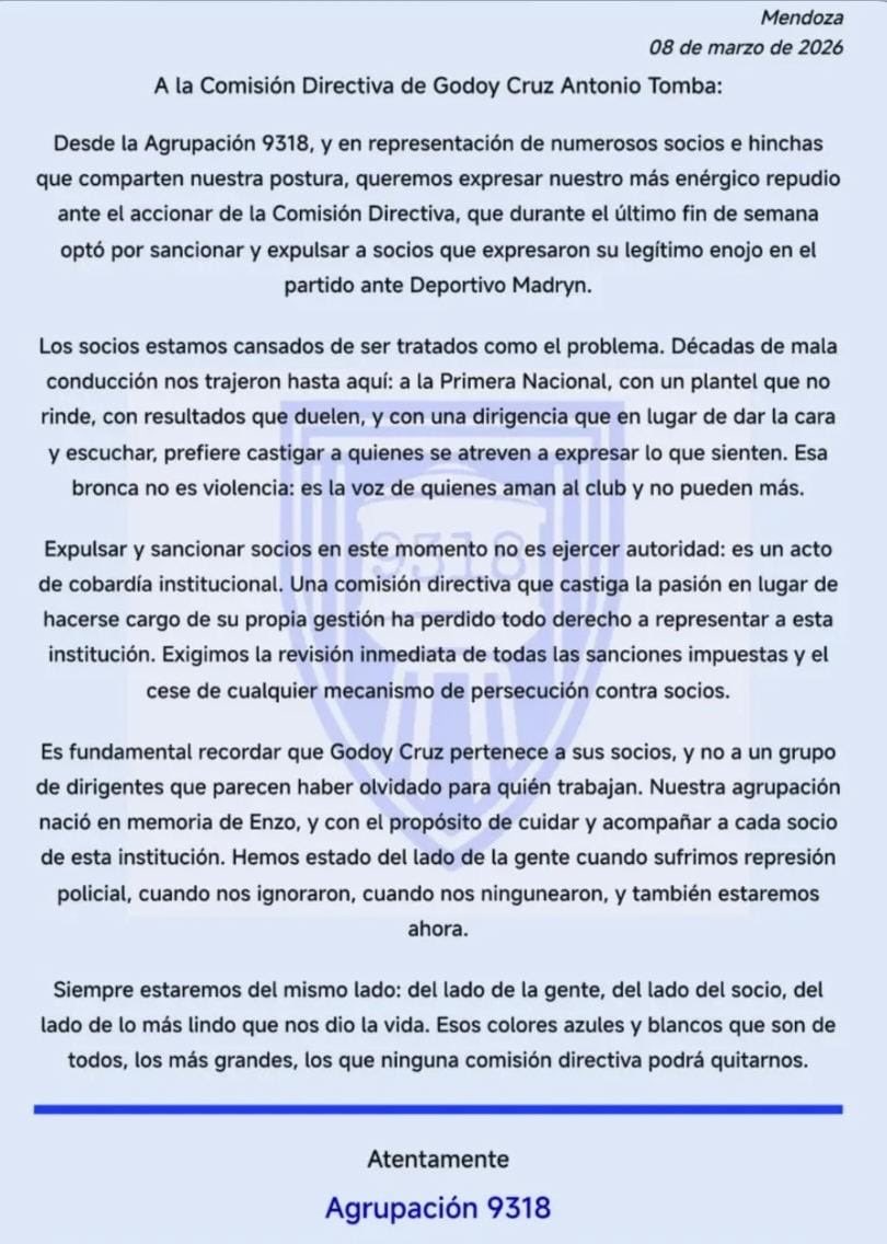 Ani Jurado tweet media