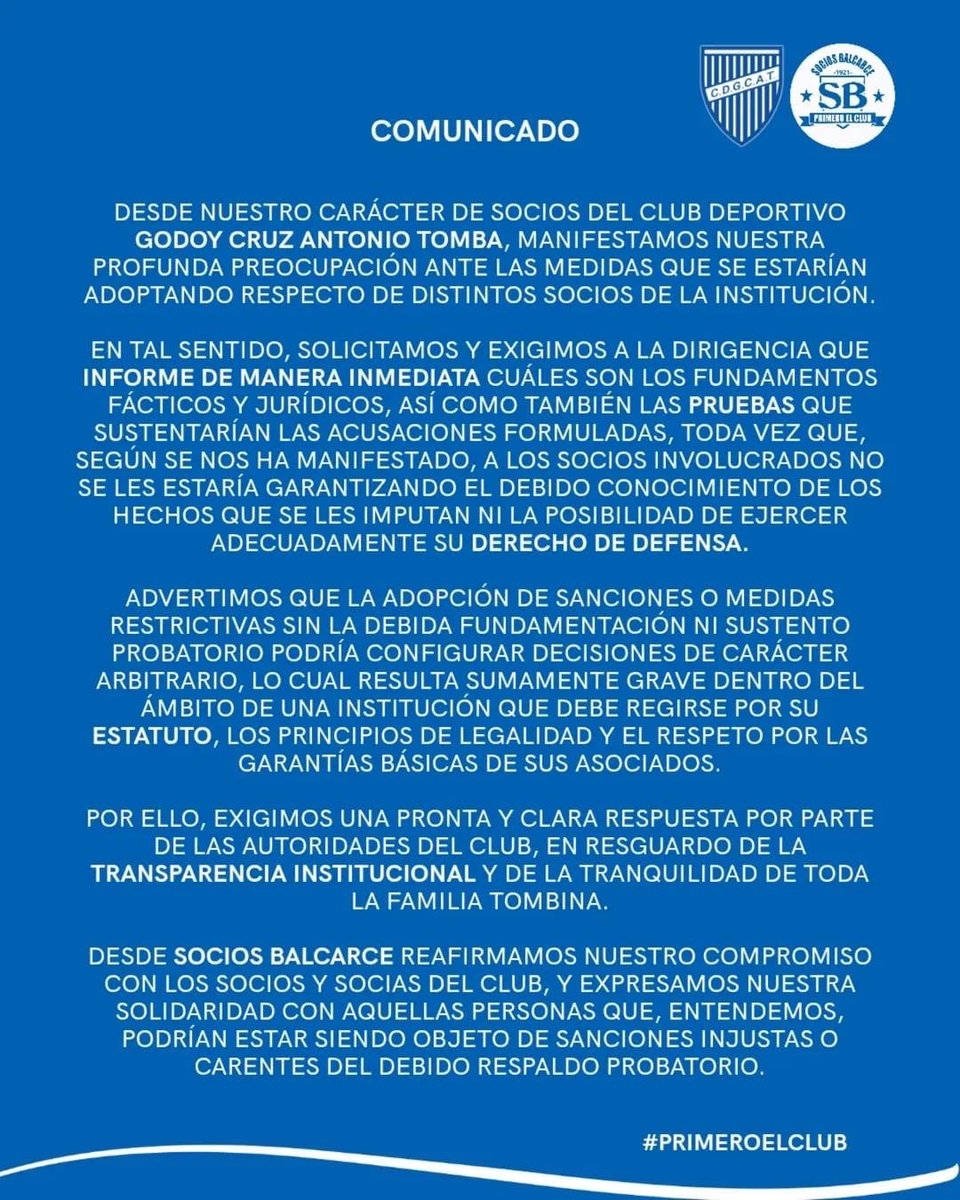 Ani Jurado tweet media