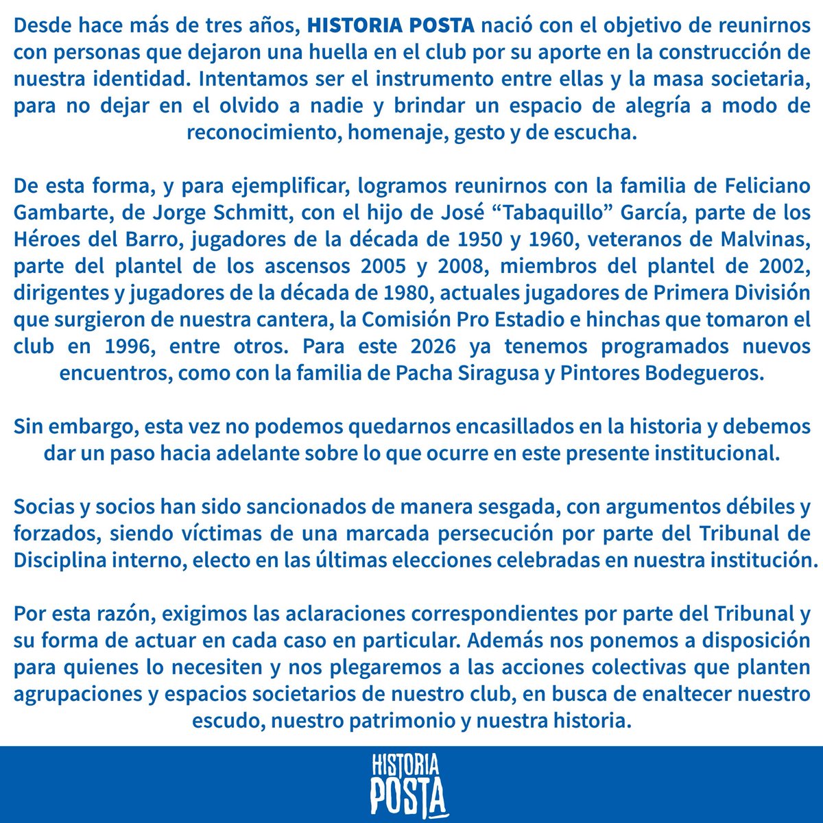 Ani Jurado tweet media