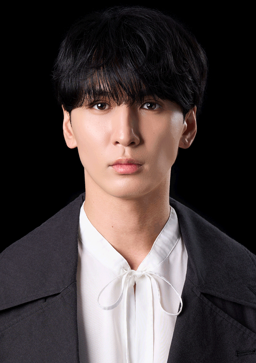 oshiraku's tweet photo. 📍#推し楽 ニュース💌

畑芽育＆志田未来W主演ドラマ「エラー」メインキャストでWEST.・藤井流星ら出演決定！

詳細はこちら👉https://t.co/WMxvNgXZiK

#ドラマエラー https://t.co/tET4HozitP