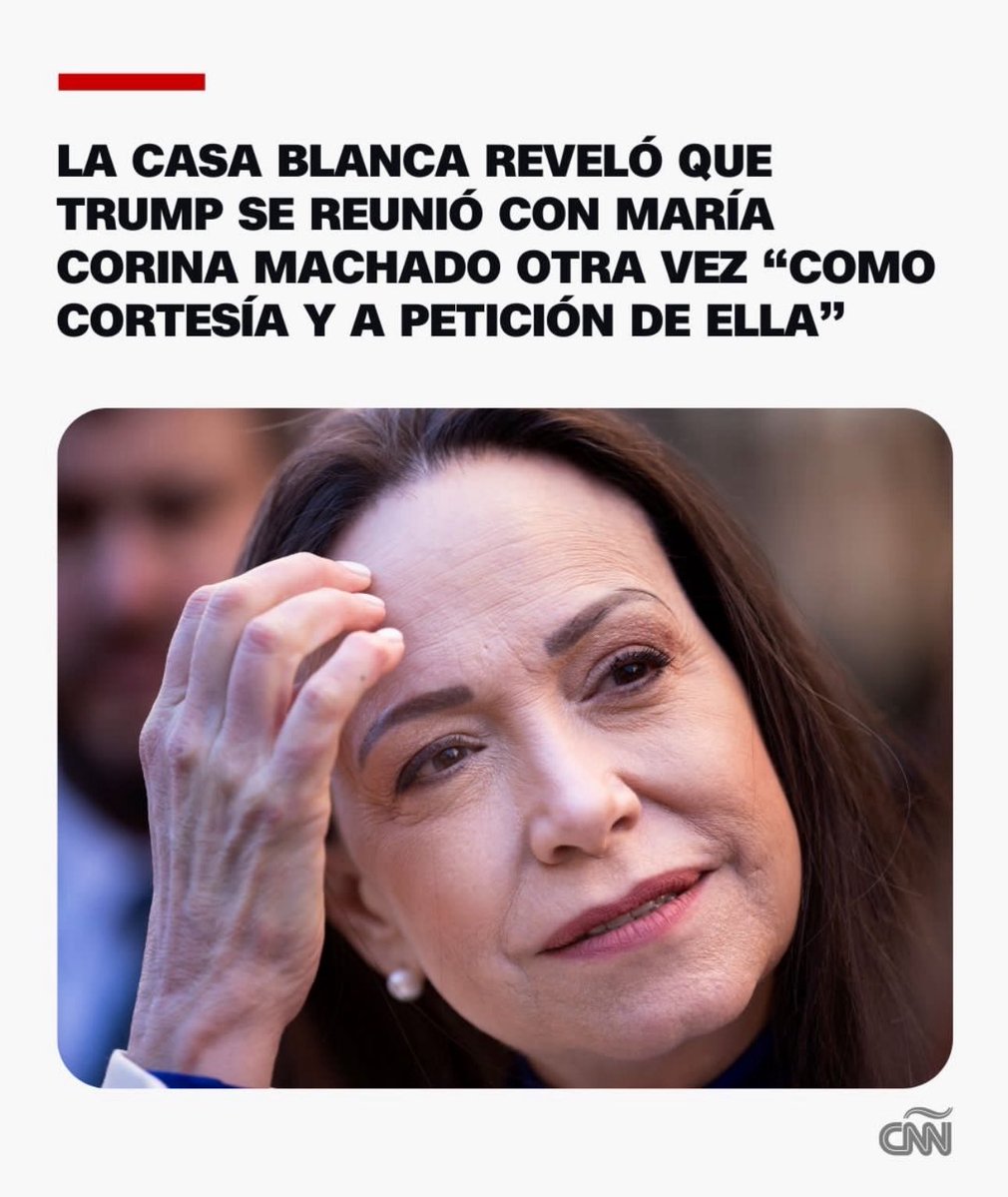 El Necio tweet media