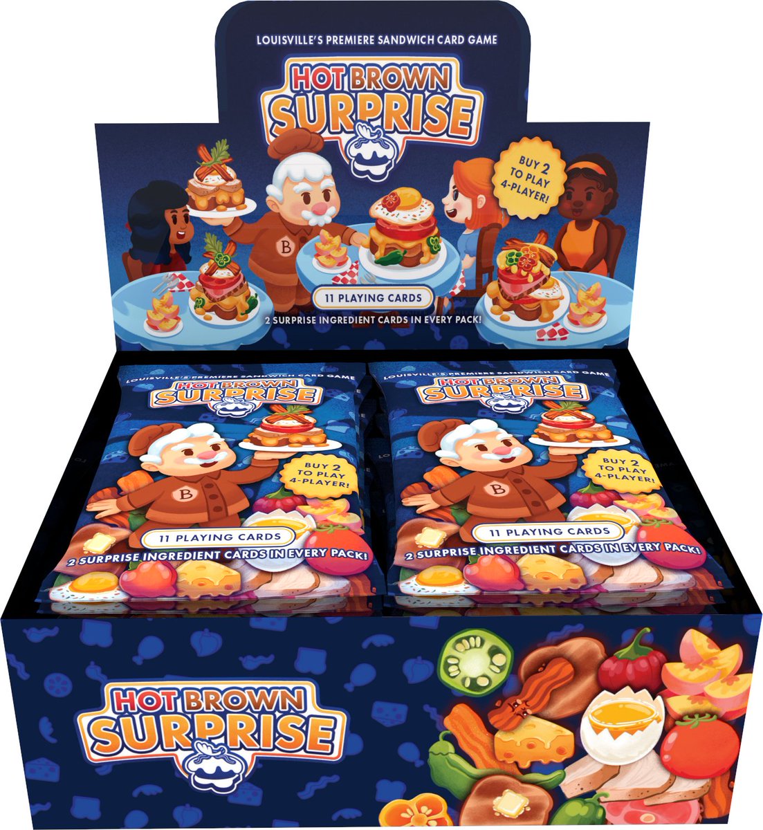 Solis Game Studio tweet media