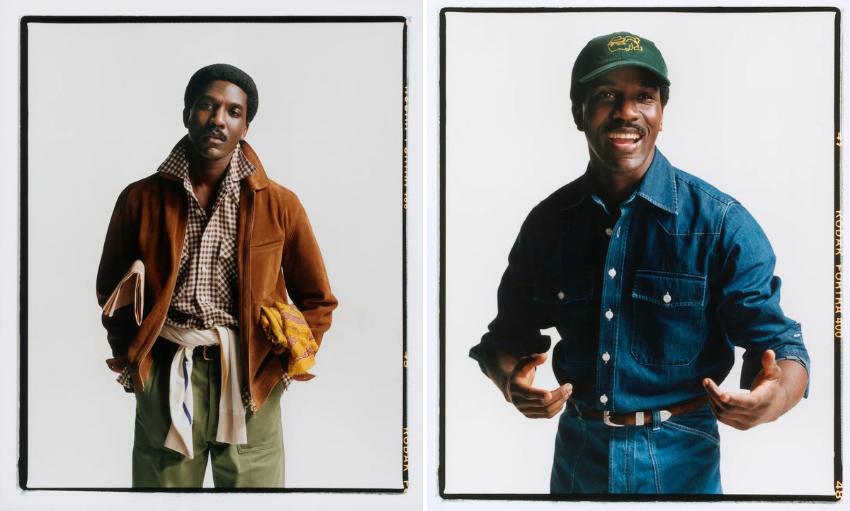 derek guy tweet media