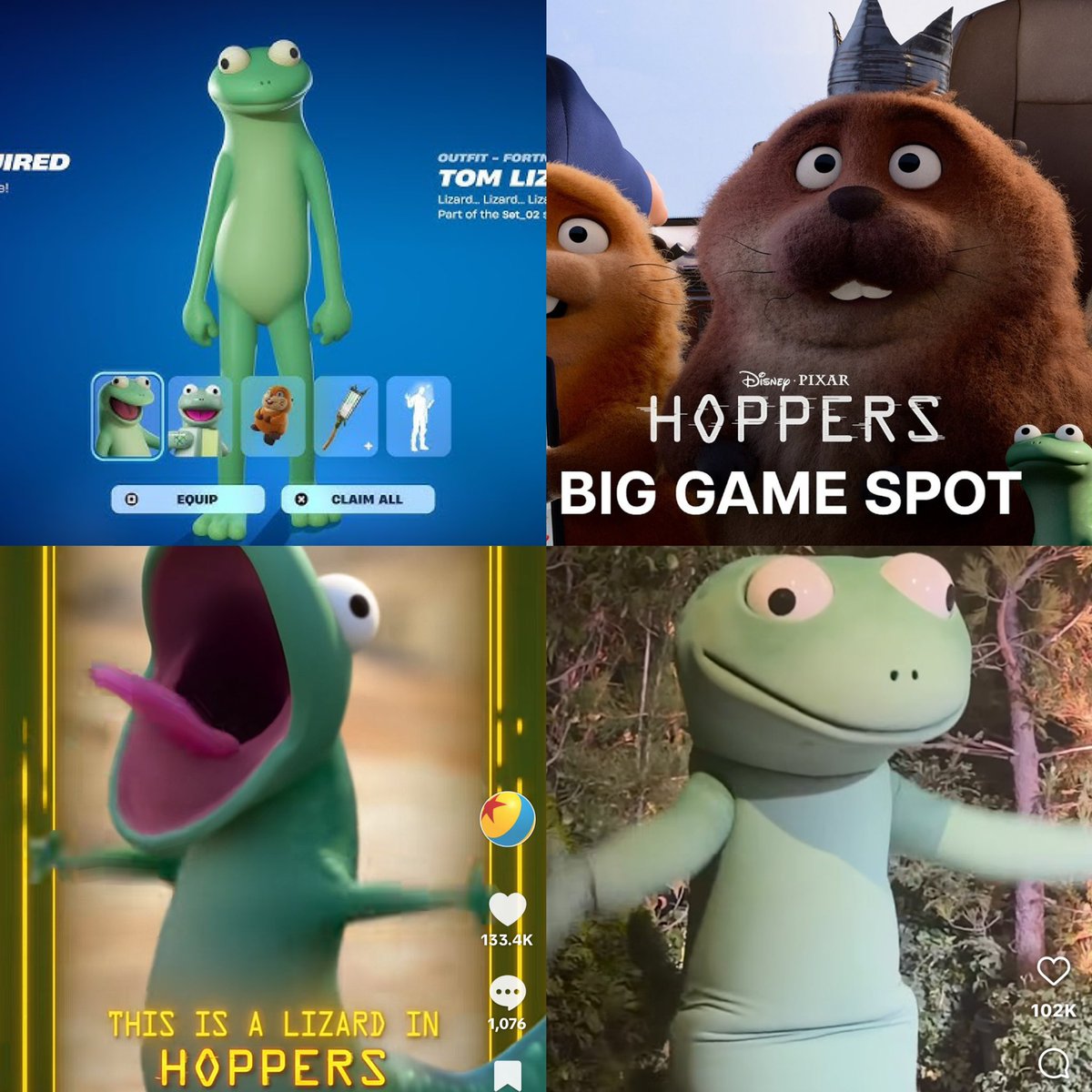 Bella (🍿🫶🏾Cinematically Emotional) tweet media