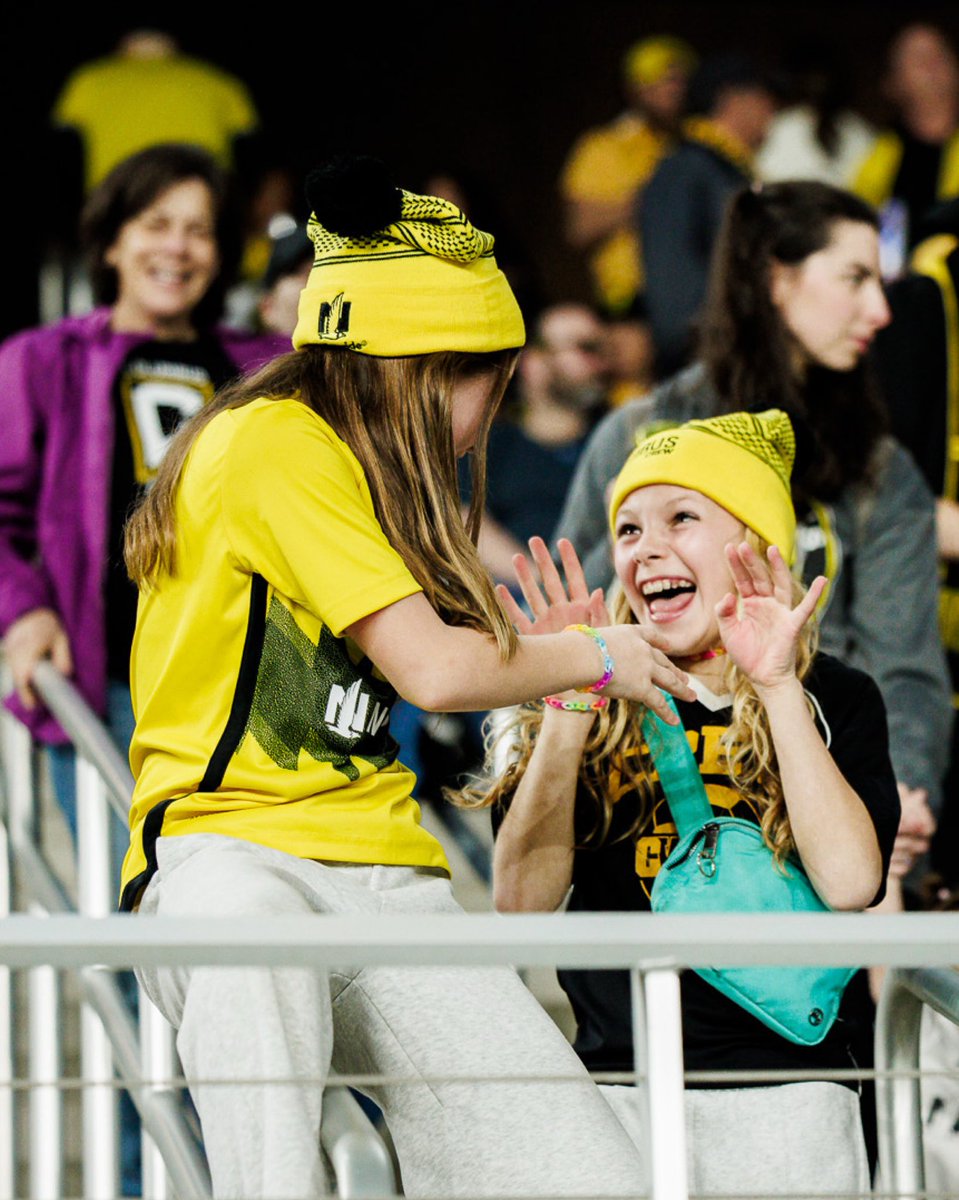 The Crew tweet media