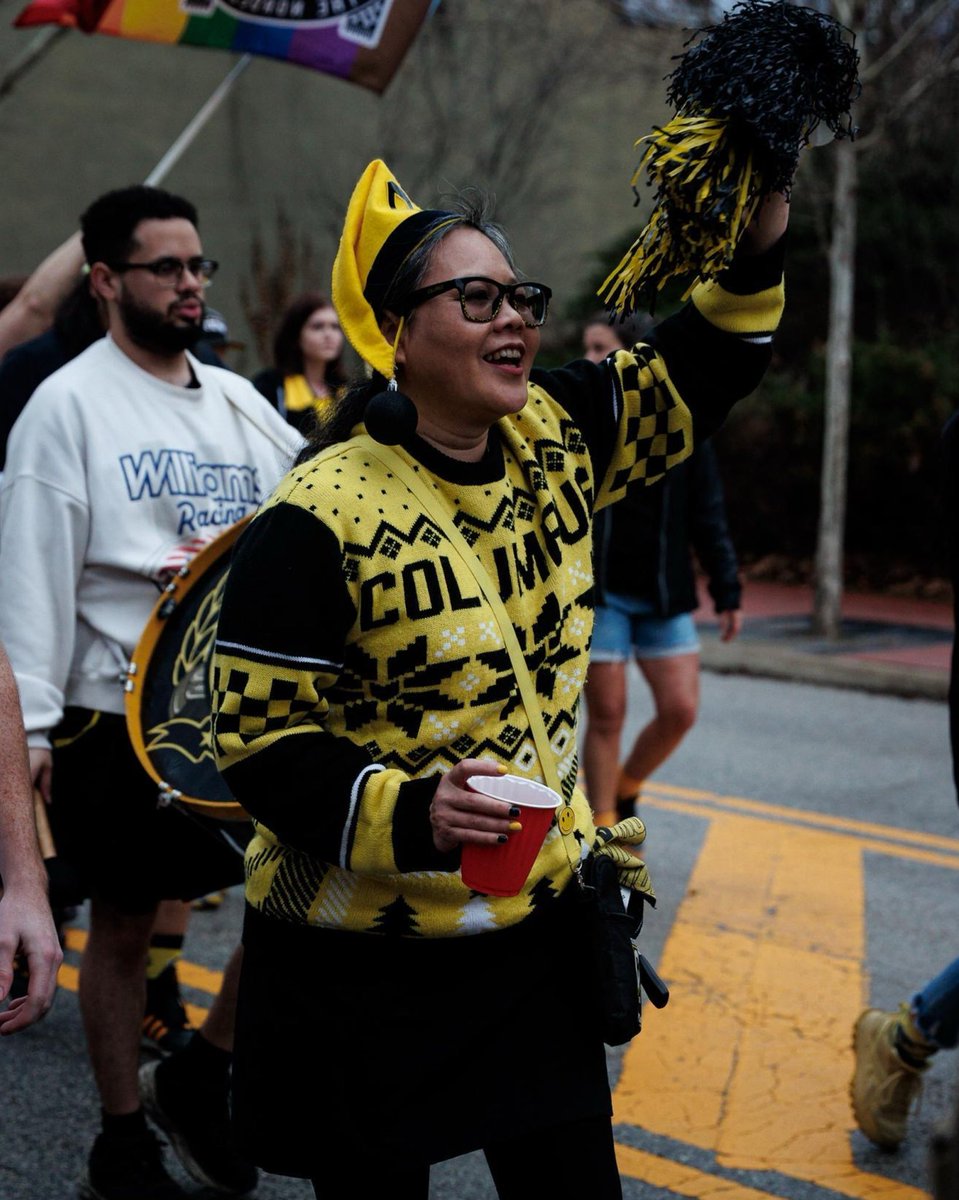 The Crew tweet media