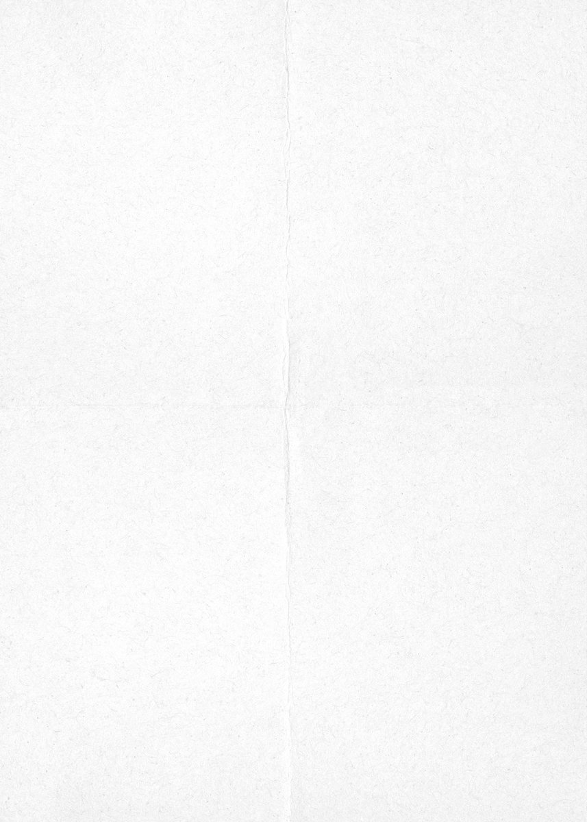 8K paper textures for free: