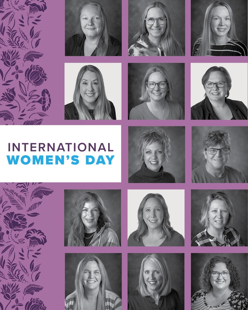 Kohltech tweet media