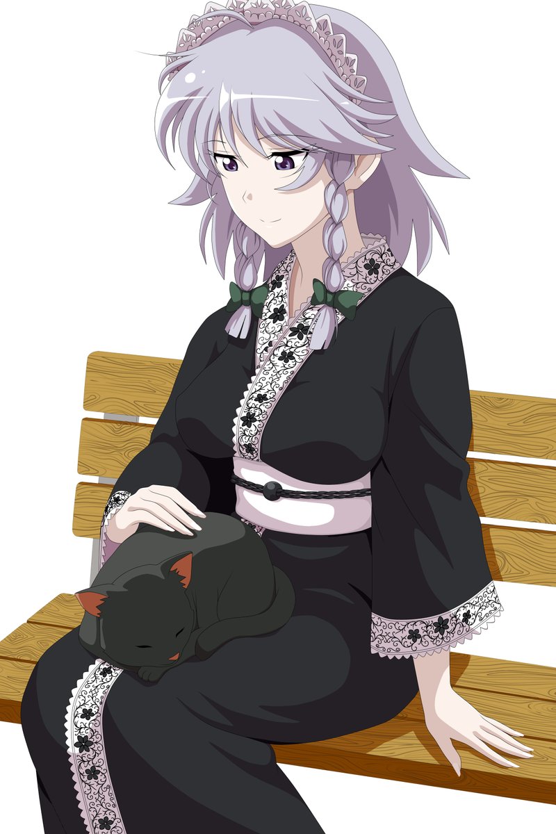 dragonfam tweet media