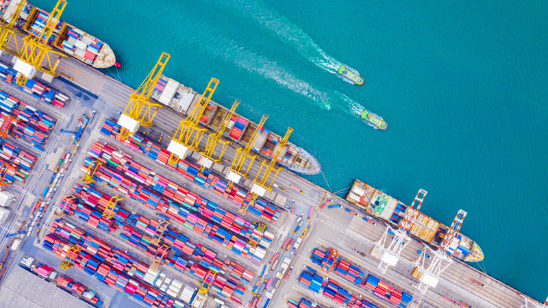 container_news's tweet image. #Akkon #Lines launches #Bulgaria #Shuttle #Service

container-news.com/akkon-lines-la…