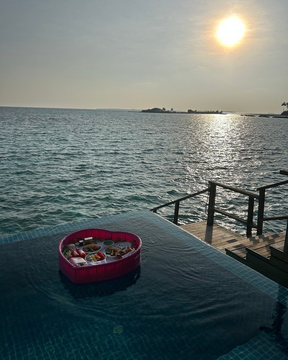 Tripadvisor tweet media