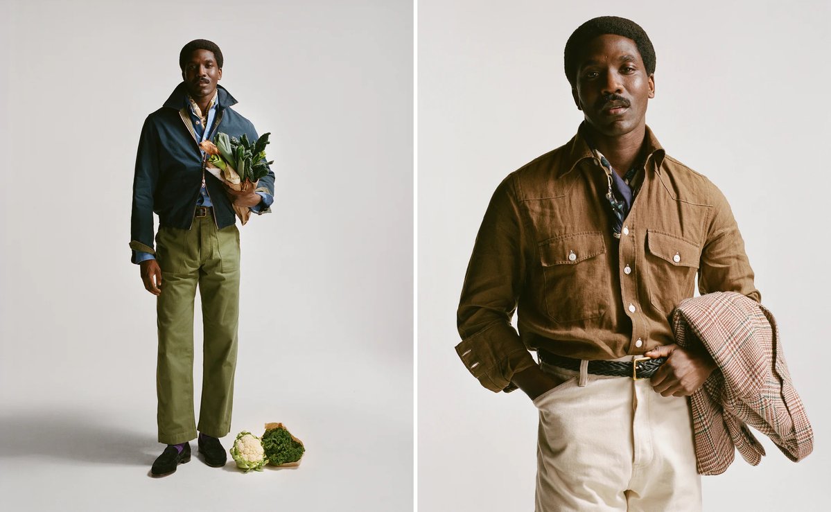 derek guy tweet media