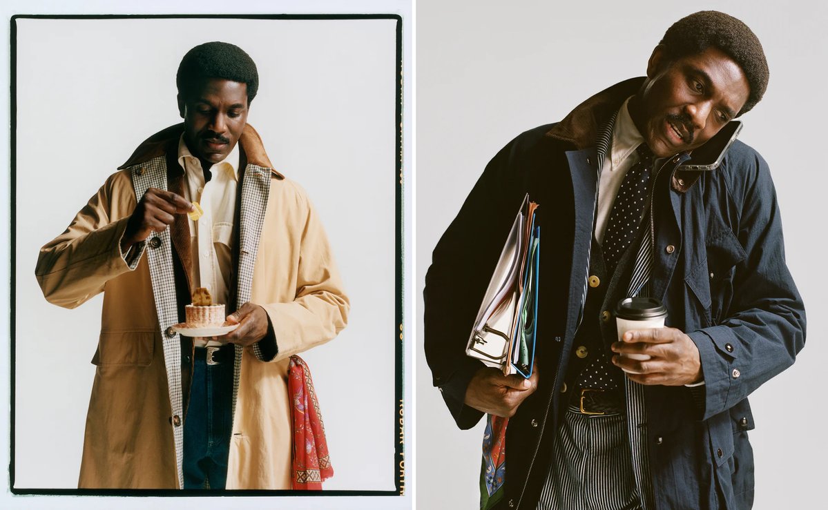 derek guy tweet media